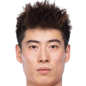 https://img.yixiao17.com/img/basketball/player/f08c8ed136d3464575a692dedb1dd585.png