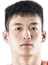 https://img.yixiao17.com/img/basketball/player/f0ef6ac6fd747a47861bbc4452226d3f.png