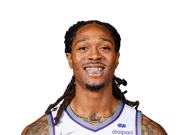 https://img.yixiao17.com/img/basketball/player/f11dbbec8079f41d2559d528c948e1f0.png