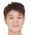 https://img.yixiao17.com/img/basketball/player/f1af0341bb1b5372734f6f6f2dbef098.png