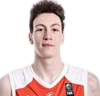 https://img.yixiao17.com/img/basketball/player/f2a33b8cce2c7860066a3c31241d581c.png