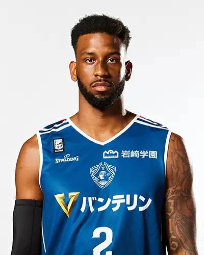 https://img.yixiao17.com/img/basketball/player/f2d29c806863172f6c73d3c5d3a479ba.png