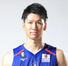 https://img.yixiao17.com/img/basketball/player/f389ee2d9009cd862f5dda174359e25c.png