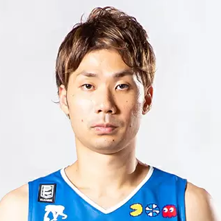 https://img.yixiao17.com/img/basketball/player/f3fceebd0abd64e09f880cd7cf8bbab3.png