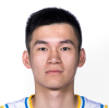 https://img.yixiao17.com/img/basketball/player/f450be1a11e79e4de501a191d33223cb.jpg