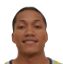 https://img.yixiao17.com/img/basketball/player/f496444f9f6062fbe77bbb25703fad83.png