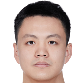 https://img.yixiao17.com/img/basketball/player/f4c084aad0ef92d3c1708b2d5ee0b02d.png