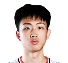 https://img.yixiao17.com/img/basketball/player/f4f91e1defed10f7b32c4b4d47bcf8ef.png