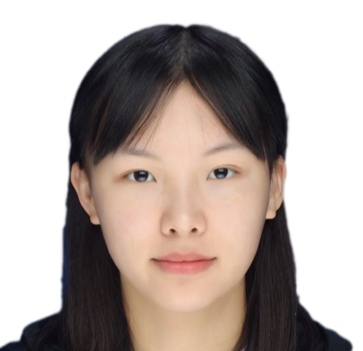 https://img.yixiao17.com/img/basketball/player/f567e136f4ba73cbafcf04680bd118ff.png