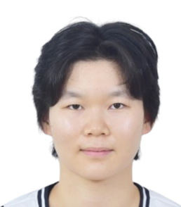 https://img.yixiao17.com/img/basketball/player/f5c5737338d4561521c9f9701fc26ca8.png