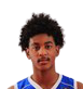 https://img.yixiao17.com/img/basketball/player/f5eecec13ce6174f5d3aa30e80f462f0.png