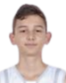 https://img.yixiao17.com/img/basketball/player/f648066874c4d946649c8e5a83b0e3b5.png