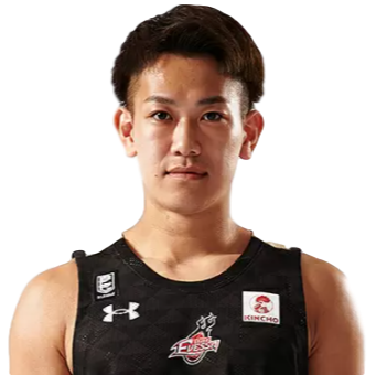 https://img.yixiao17.com/img/basketball/player/f6a67165044a0517914b38c0cb1a51d6.png