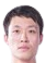 https://img.yixiao17.com/img/basketball/player/f6d27ceb4fa8fec10f819224c63e67e0.png