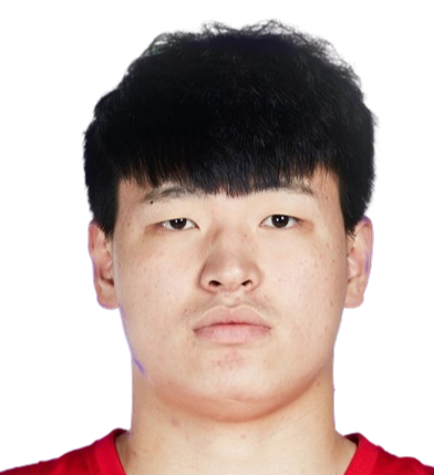 https://img.yixiao17.com/img/basketball/player/f738597c59ed9601165379806597a633.png