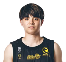 https://img.yixiao17.com/img/basketball/player/f7851f8cde2f573a13750db96afe6a99.png