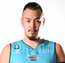 https://img.yixiao17.com/img/basketball/player/f8bdbeefa9da709c5f5ac94fd58bdcfe.png