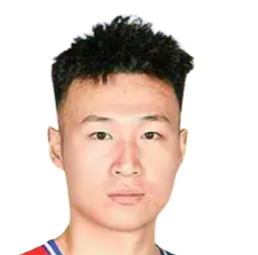 https://img.yixiao17.com/img/basketball/player/f8df837dca6825b73f543028884f3d1a.png