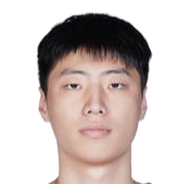 https://img.yixiao17.com/img/basketball/player/f98576778460c46475ce0d1c6cc68e9c.png