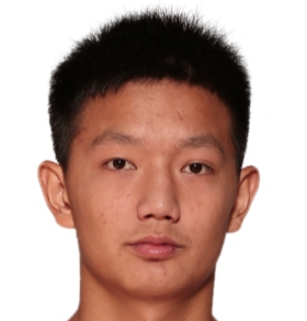 https://img.yixiao17.com/img/basketball/player/f9956ea42271075da385cd22cb2adf2e.png