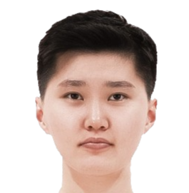 https://img.yixiao17.com/img/basketball/player/f9e778e1581877c938541ca02fff8d55.png