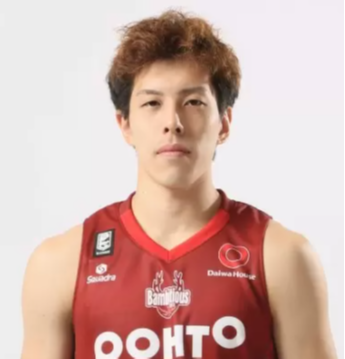 https://img.yixiao17.com/img/basketball/player/f9ff454248a95c5537a9a6163e6da4e3.png