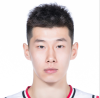 https://img.yixiao17.com/img/basketball/player/fa27a9c7acc60fc6a49d73e1cfc03f8b.jpg