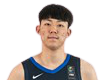 https://img.yixiao17.com/img/basketball/player/fa77fcda752b7c7d63fa965b77ceaa85.png