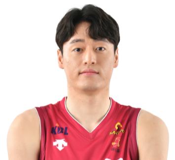 https://img.yixiao17.com/img/basketball/player/fa8ad32be27aaa01430bb43062e7af66.png