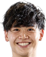 https://img.yixiao17.com/img/basketball/player/faa79eb881ee842f2ce5a00fa9a51526.png