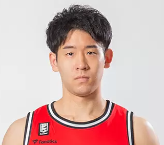 https://img.yixiao17.com/img/basketball/player/fb1ba5b7b46a4b3c952c50da820b105b.png