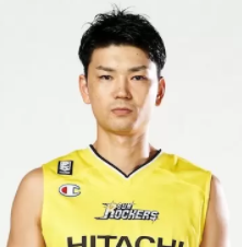 https://img.yixiao17.com/img/basketball/player/fb1fe4e4f033ff142faab9b1549be993.png