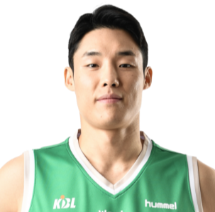 https://img.yixiao17.com/img/basketball/player/fbe43986c5a859bf028d10d6600baf23.png