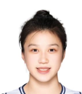 https://img.yixiao17.com/img/basketball/player/fc454b165dac94fa78322a16729aea26.png