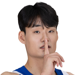 https://img.yixiao17.com/img/basketball/player/fc66556593dfaf4d0bd0f532444d218e.png