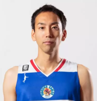 https://img.yixiao17.com/img/basketball/player/fc960e576e9c532b284b773873319de4.png