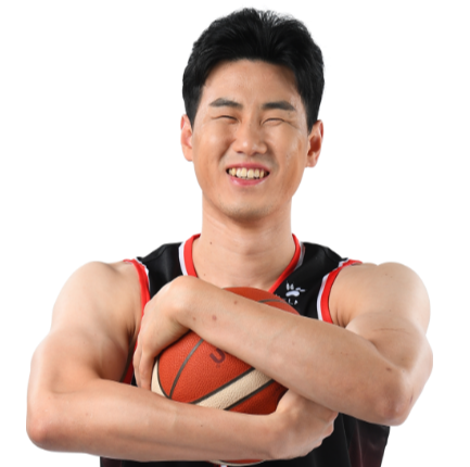 https://img.yixiao17.com/img/basketball/player/fcdae53234ee1aa4fa7fc73f9099bb96.png