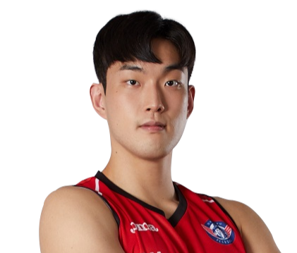 https://img.yixiao17.com/img/basketball/player/fdad4244c5217986cb261e9962dfae55.png