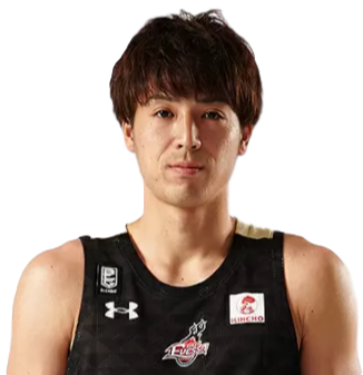 https://img.yixiao17.com/img/basketball/player/fe2ef6e8e54ed57535b0227ff08d7235.png