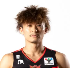 https://img.yixiao17.com/img/basketball/player/fe74c4c1b07f01546fa877ab6cd7449d.png