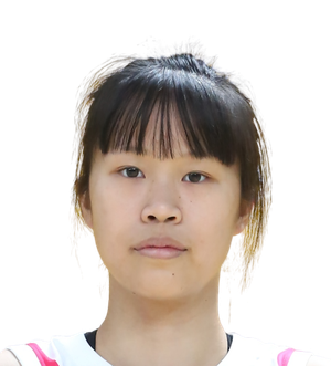 https://img.yixiao17.com/img/basketball/player/ff120f735af10b9334196cf17b00ab0c.png