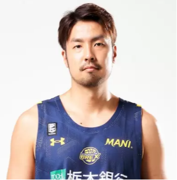 https://img.yixiao17.com/img/basketball/player/ff4d366ea7367762b4cfc9a3f55c83b0.png