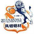 https://img.yixiao17.com/img/basketball/team/076f73495262498a10eea75b53b789b2.jpg