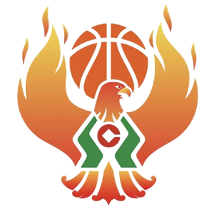 https://img.yixiao17.com/img/basketball/team/09b49d34027e0409a4de3295f8c71a2d.png