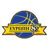 https://img.yixiao17.com/img/basketball/team/10d69bc0a115482590d97b183ae4f592.png