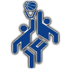 https://img.yixiao17.com/img/basketball/team/16f4ea0cf8d7435890a7fddc12913d4a.png