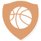 https://img.yixiao17.com/img/basketball/team/19fcf58204b34da19198a9f7f7386dab.png