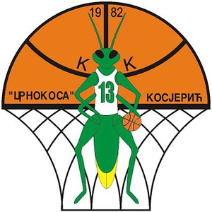 https://img.yixiao17.com/img/basketball/team/1bfdf8797d38732454f4f2f0b49119f5.png