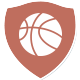 https://img.yixiao17.com/img/basketball/team/1c0164dab1e1cb7d58aab59cd70ad11b.png