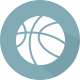 https://img.yixiao17.com/img/basketball/team/241e080f79004355ab5fadbcdf27f233.png